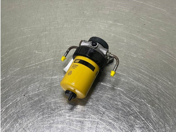 Moteur CATERPILLAR