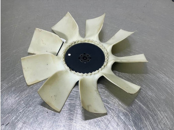 Moteur pour Engins de chantier Cat 924G-185-1046-Fan/Lüfterrad/Koelvin: photos 2 Moteur pour Engins de chantier Cat 924G-185-1046-Fan/Lüfterrad/Koelvin: photos 2