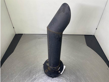 Moteur pour Engins de chantier Cat 924G-199-5117-Exhaust/Auspuff/Uitlaat: photos 3 Moteur pour Engins de chantier Cat 924G-199-5117-Exhaust/Auspuff/Uitlaat: photos 3