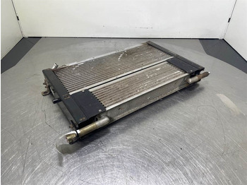 Moteur pour Engins de chantier Cat 924G-239-6770-Cooler/Kühler/Koeler: photos 3 Moteur pour Engins de chantier Cat 924G-239-6770-Cooler/Kühler/Koeler: photos 3