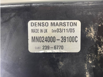 Moteur pour Engins de chantier Cat 924G-239-6770-Cooler/Kühler/Koeler: photos 4 Moteur pour Engins de chantier Cat 924G-239-6770-Cooler/Kühler/Koeler: photos 4