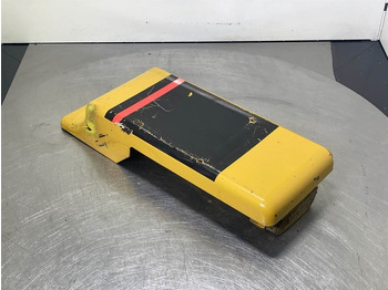 Frame/ Châssis CATERPILLAR