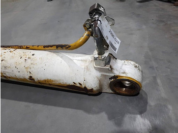 Hydraulique Cat 950H - Lifting cylinder/Hubzylinder/Hefcilinder: photos 2 Hydraulique Cat 950H - Lifting cylinder/Hubzylinder/Hefcilinder: photos 2