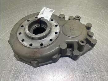 Boîte de vitesse pour Engins de chantier DANA Spicer 357/112/463-3571410006 Drive housing/G: photos 3