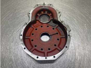 Boîte de vitesse pour Engins de chantier DANA Spicer 357/112/463-3571410006 Drive housing/G: photos 5