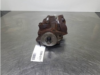 Hydraulique Denison Hydraulics - Gearpump/Zahnradpumpe/Tandwielpomp: photos 2