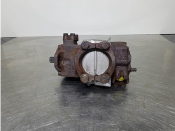 Hydraulique Denison Hydraulics - Gearpump/Zahnradpumpe/Tandwielpomp: photos 5