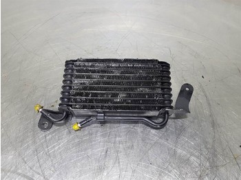 Frame/ Châssis DENSO