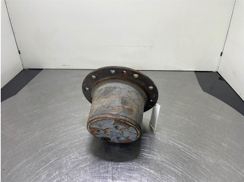 Furukawa W725LS-ZF AP-B745-Final drive/Endantrieb en leasing occasion Furukawa W725LS-ZF AP-B745-Final drive/Endantrieb: photos 3 Furukawa W725LS-ZF AP-B745-Final drive/Endantrieb en leasing occasion Furukawa W725LS-ZF AP-B745-Final drive/Endantrieb: photos 3