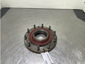 Essieu et pièces FURUKAWA