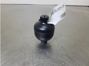 Hydraulique HYDAC