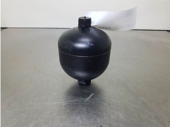 Hydraulique HYDAC