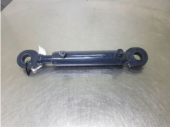 Hydraulique
