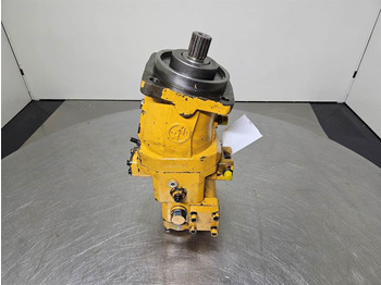 Hydraulique HYDROMATIK