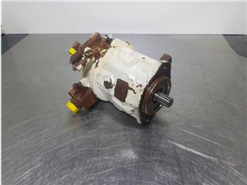 Hydraulique HYUNDAI