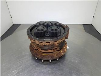 Essieu et pièces HYUNDAI