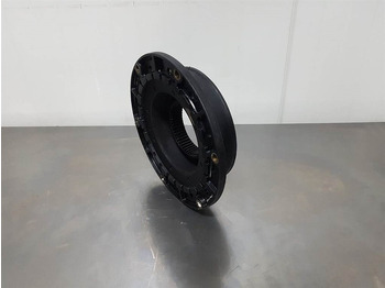 Moteur pour Engins de chantier neuf KTR BoWex 48 HE-ELASTIC-Ø215,8 - Flange coupling: photos 3