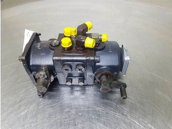 Hydraulique