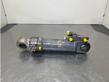 Hydraulique LIEBHERR
