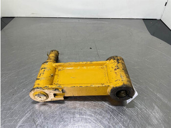 Flèche pour Engins de chantier Liebherr A900 - Shift lever/Umlenkhebel/Duwstuk: photos 2