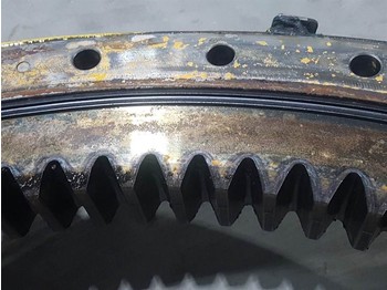 Frame/ Châssis Liebherr A900ZW-982714001-Slewing ring/Drehkranz/Draaikrans: photos 3