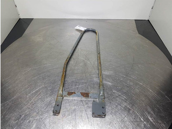 Frame/ Châssis LIEBHERR