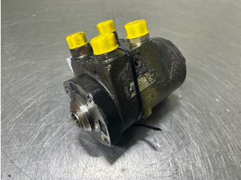 Hydraulique LIEBHERR