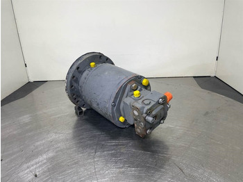Hydraulique pour Engins de chantier Liebherr A924-90017772-SAT 250/278-Swing motor/Schwenkmotor: photos 4