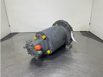 Hydraulique pour Engins de chantier Liebherr A924-90017772-SAT 250/278-Swing motor/Schwenkmotor: photos 2