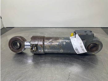Hydraulique LIEBHERR