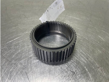 Essieu et pièces LIEBHERR