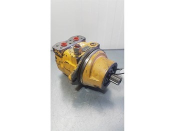 Hydraulique LIEBHERR
