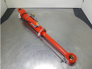 Hydraulique pour Engins de chantier Liebherr L506C-12220847-Tilt cylinder/Kippzylinder/Cilinder: photos 3 Hydraulique pour Engins de chantier Liebherr L506C-12220847-Tilt cylinder/Kippzylinder/Cilinder: photos 3