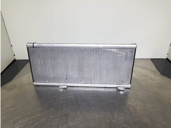 Frame/ Châssis LIEBHERR
