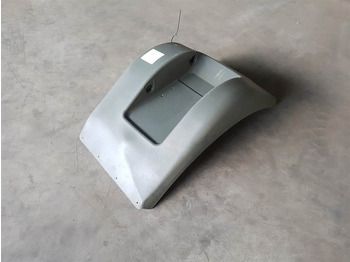 Frame/ Châssis LIEBHERR