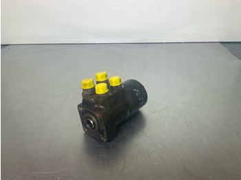 Hydraulique LIEBHERR