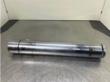 Essieu et pièces LIEBHERR