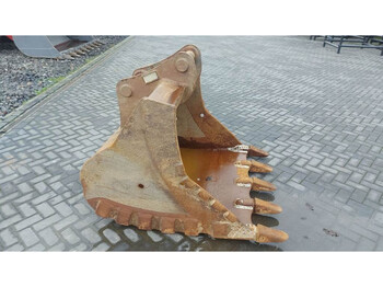 Godet LIEBHERR