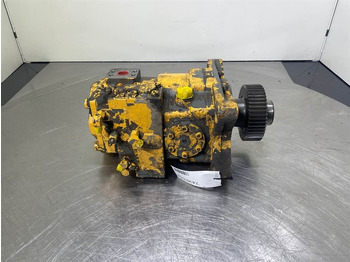 Hydraulique pour Engins de chantier Liebherr R954-9888021-LPV165-Load sensing pump: photos 4
