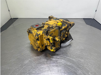 Hydraulique pour Engins de chantier Liebherr R954-9888021-LPV165-Load sensing pump: photos 5