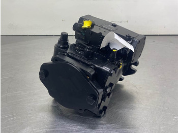 Hydraulique pour Engins de chantier Manitou MLT635/741/940-52571755-Drive pump/Fahrpumpe: photos 4
