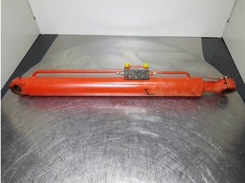 Hydraulique MANITOU MT 1233