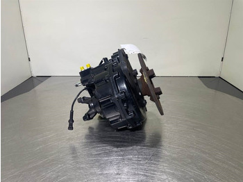 Boîte de vitesse MANITOU