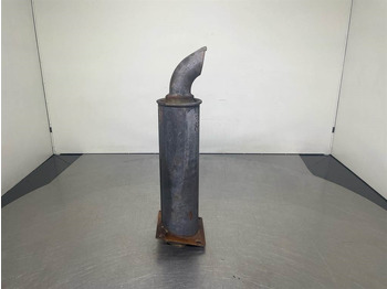 Moteur MANITOU MT 523