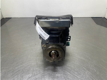 Hydraulique pour Engins de chantier Manitou MT730/930-Danfoss-Drive pump/Fahrpumpe/Rijpomp: photos 3 Hydraulique pour Engins de chantier Manitou MT730/930-Danfoss-Drive pump/Fahrpumpe/Rijpomp: photos 3