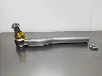 Essieu et pièces pour Engins de chantier Manitou MT732-Right / Rechts-Tie rod/Spurstange/Stuurstang: photos 2