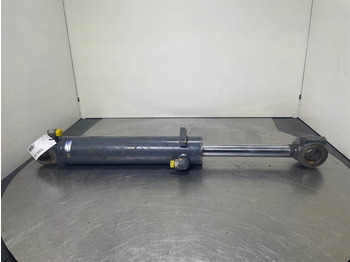 Hydraulique NEW HOLLAND