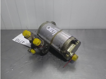 Hydraulique O & K 11982092 - Gearpump/Zahnradpumpe/Tandwielpomp: photos 2 Hydraulique O & K 11982092 - Gearpump/Zahnradpumpe/Tandwielpomp: photos 2