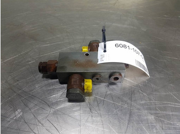 Hydraulique