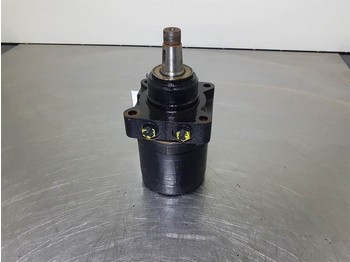 Hydraulique PARKER